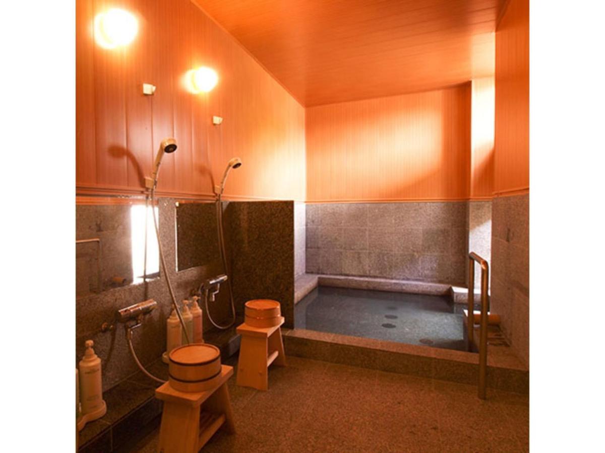 Pure Hotel - Vacation Stay 44185V Yabu  Εξωτερικό φωτογραφία