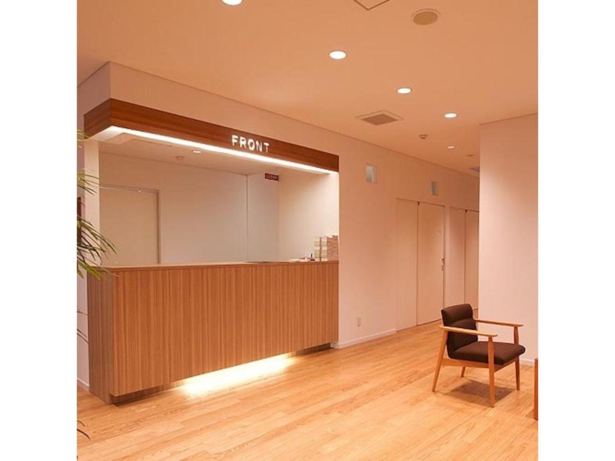Pure Hotel - Vacation Stay 44185V Yabu  Εξωτερικό φωτογραφία