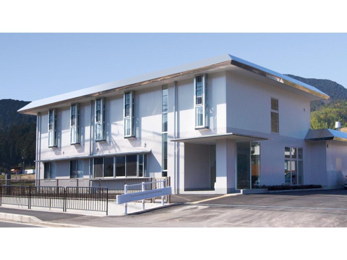 Pure Hotel - Vacation Stay 44185V Yabu  Εξωτερικό φωτογραφία